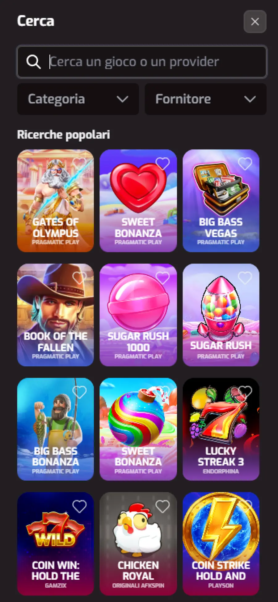 Afkspin app download